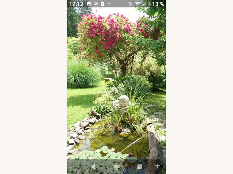 Haus in Kainach bei Voitsberg - Bild 11