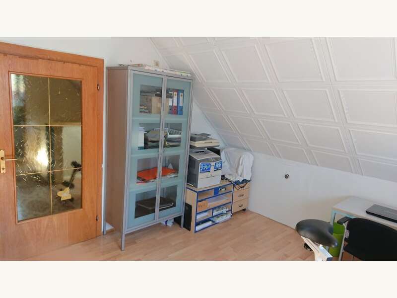 Haus in Kainach bei Voitsberg - Bild 12