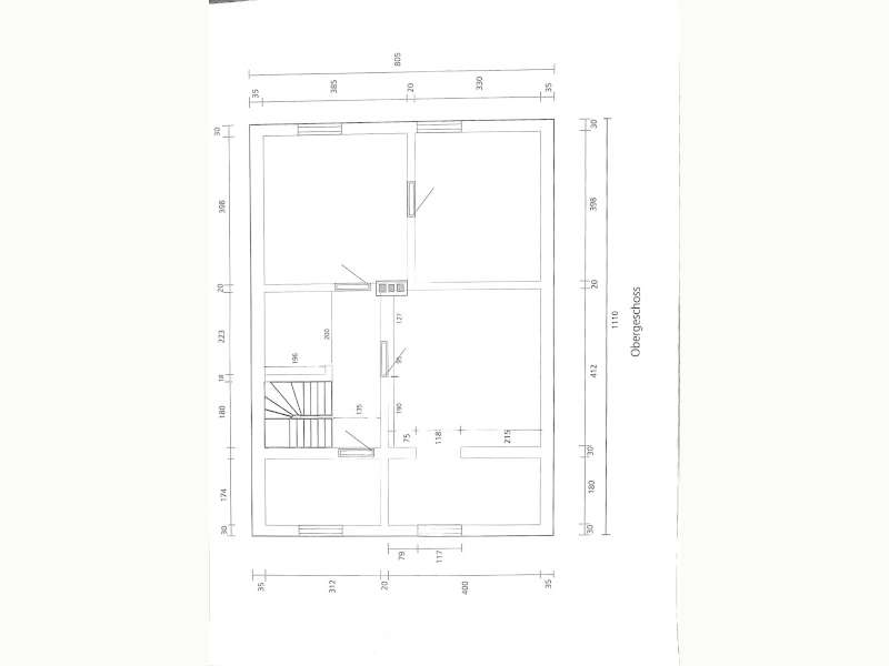 Haus in Kainach bei Voitsberg - Bild 19