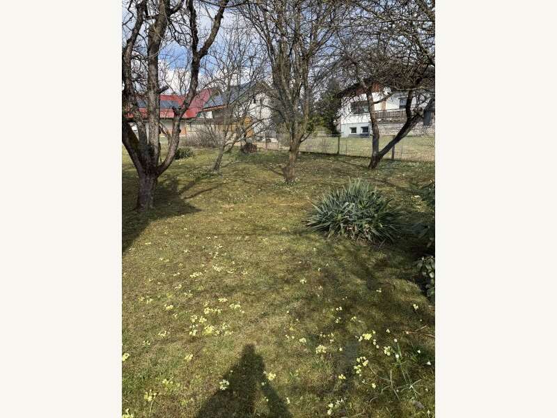 Haus in Pichling bei Köflach - Bild 3 Haus in Pichling bei Köflach - Bild 3