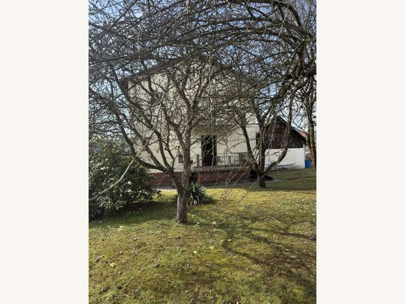 Haus in Pichling bei Köflach - Bild 4 Haus in Pichling bei Köflach - Bild 4