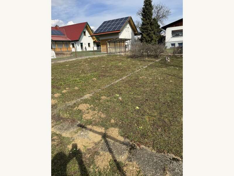 Haus in Pichling bei Köflach - Bild 5 Haus in Pichling bei Köflach - Bild 5