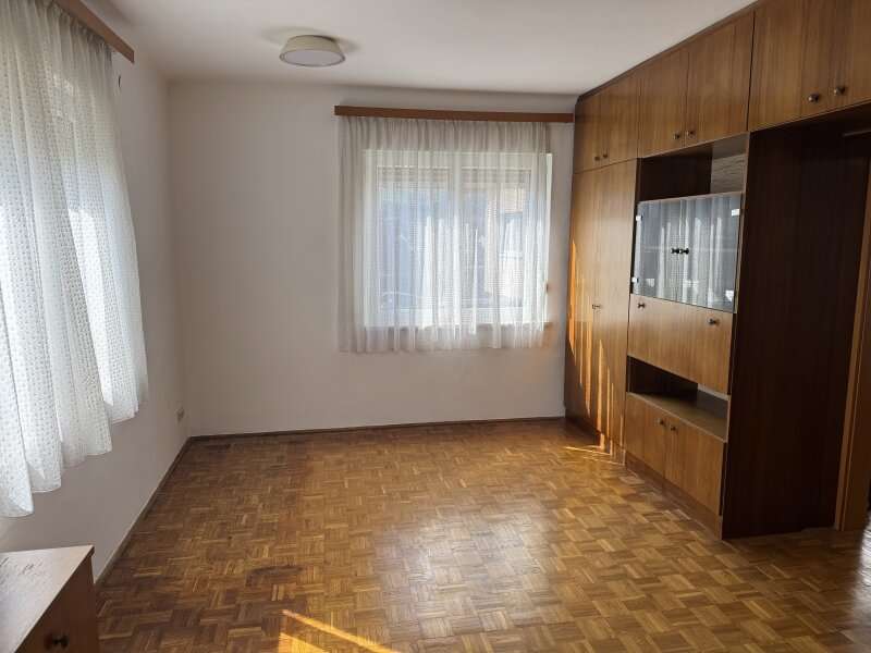 Haus in Pichling bei Köflach - Bild 6 Haus in Pichling bei Köflach - Bild 6