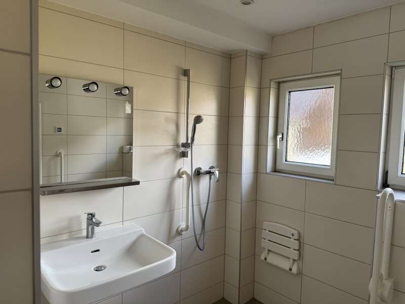 Haus in Pichling bei Köflach - Bild 7 Haus in Pichling bei Köflach - Bild 7