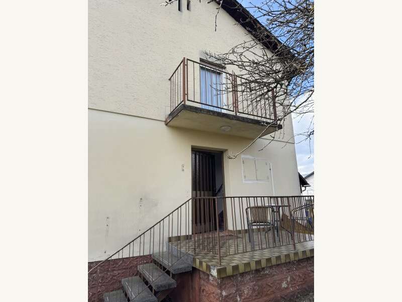 Haus in Pichling bei Köflach - Bild 9 Haus in Pichling bei Köflach - Bild 9