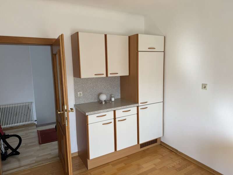 Haus in Pichling bei Köflach - Bild 10 Haus in Pichling bei Köflach - Bild 10