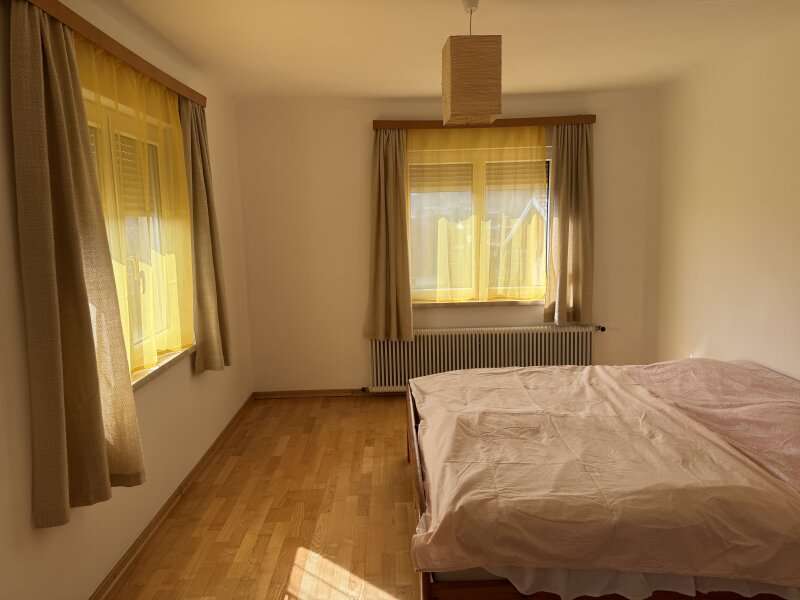 Haus in Pichling bei Köflach - Bild 12 Haus in Pichling bei Köflach - Bild 12