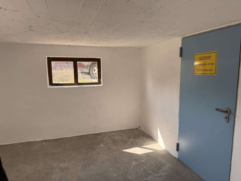 Haus in Pichling bei Köflach - Bild 13 Haus in Pichling bei Köflach - Bild 13