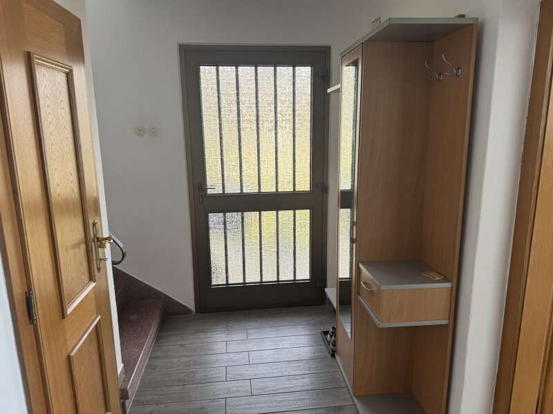 Haus in Pichling bei Köflach - Bild 14 Haus in Pichling bei Köflach - Bild 14