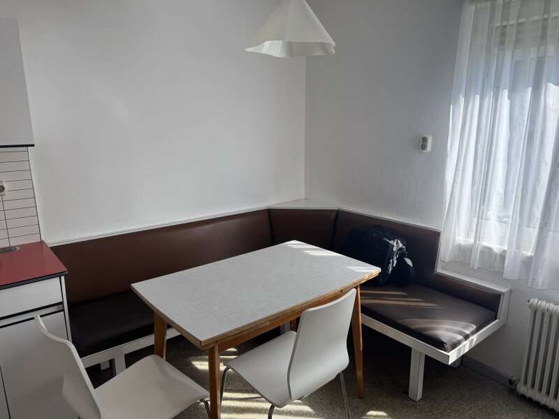 Haus in Pichling bei Köflach - Bild 15 Haus in Pichling bei Köflach - Bild 15