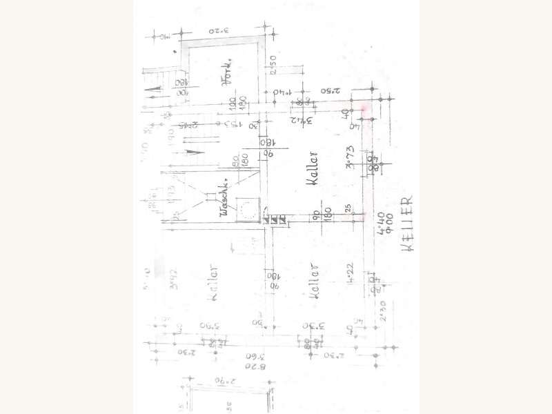 Haus in Pichling bei Köflach - Bild 16 Haus in Pichling bei Köflach - Bild 16