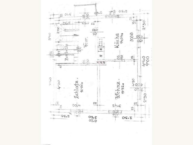Haus in Pichling bei Köflach - Bild 18 Haus in Pichling bei Köflach - Bild 18
