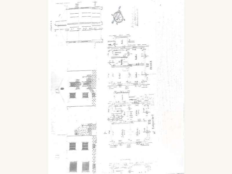 Haus in Pichling bei Köflach - Bild 19 Haus in Pichling bei Köflach - Bild 19