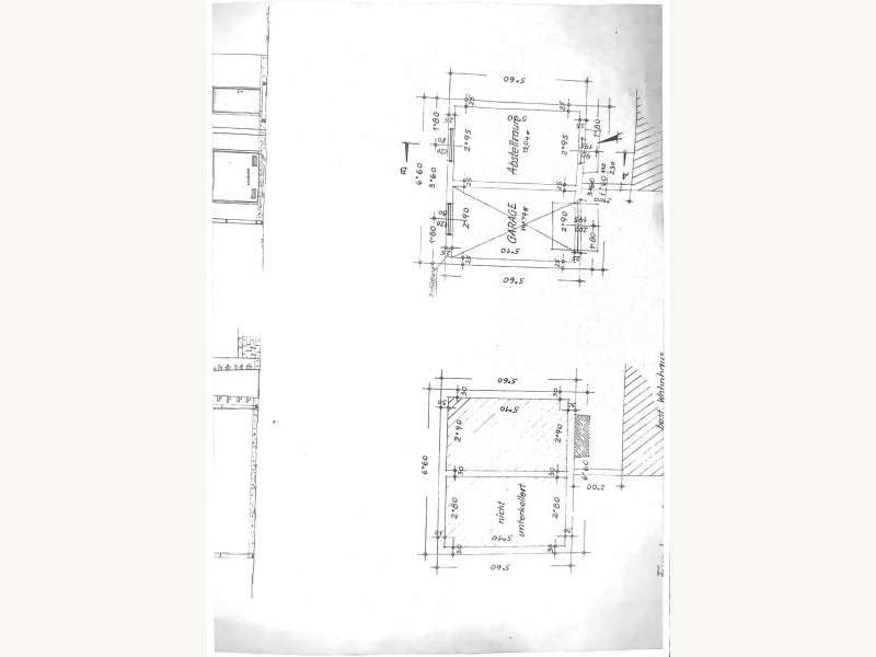 Haus in Pichling bei Köflach - Bild 20 Haus in Pichling bei Köflach - Bild 20