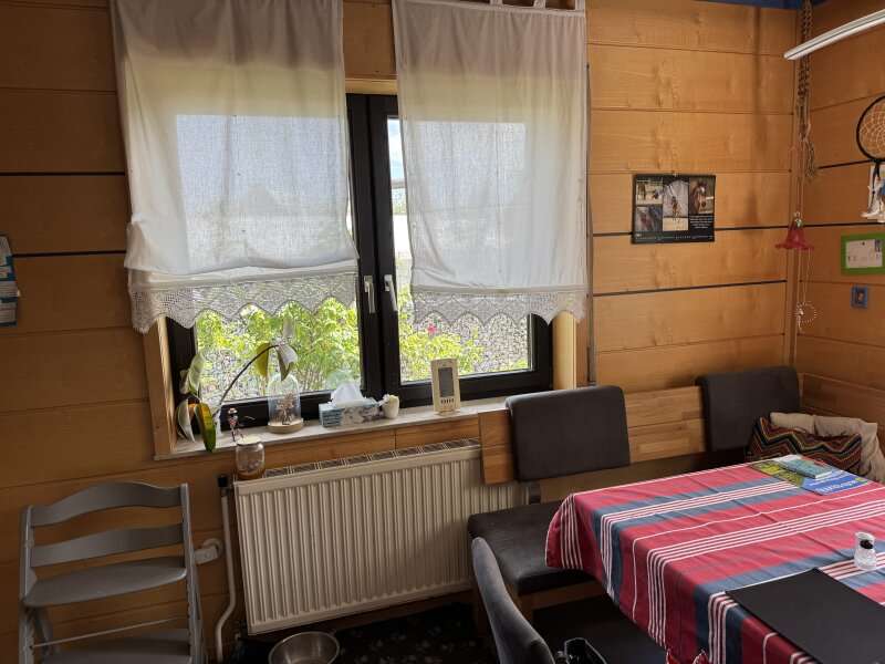 Haus in Graz - Bild 4