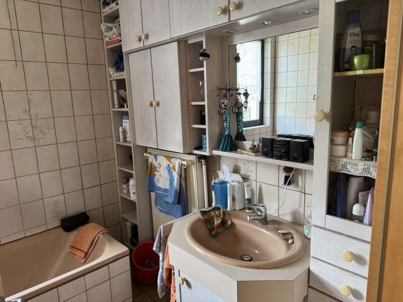 Haus in Graz - Bild 6