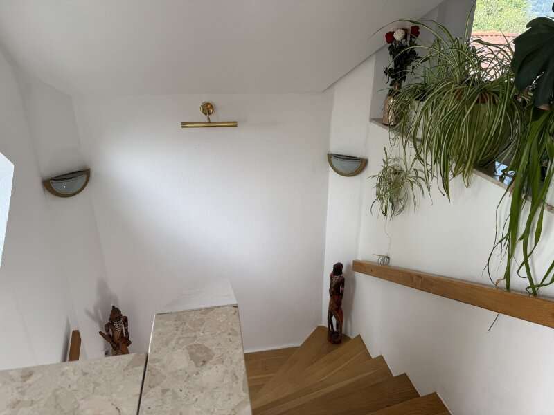 Haus in Graz - Bild 7