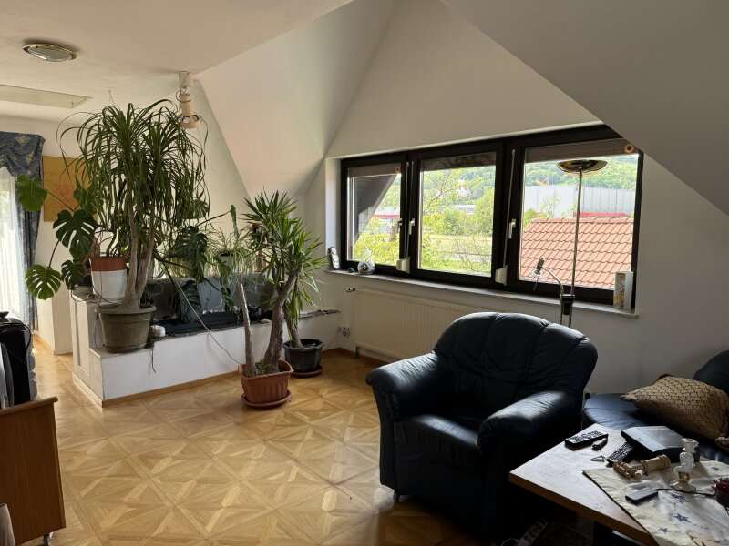 Haus in Graz - Bild 8
