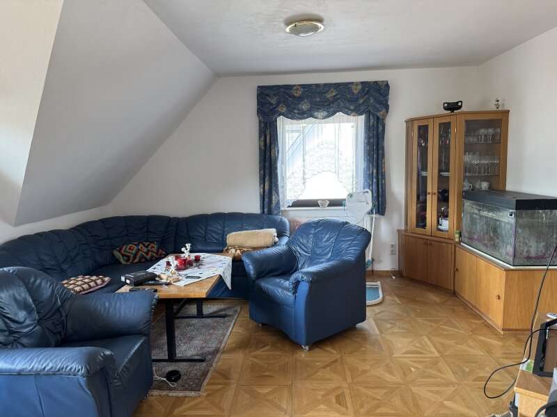 Haus in Graz - Bild 9