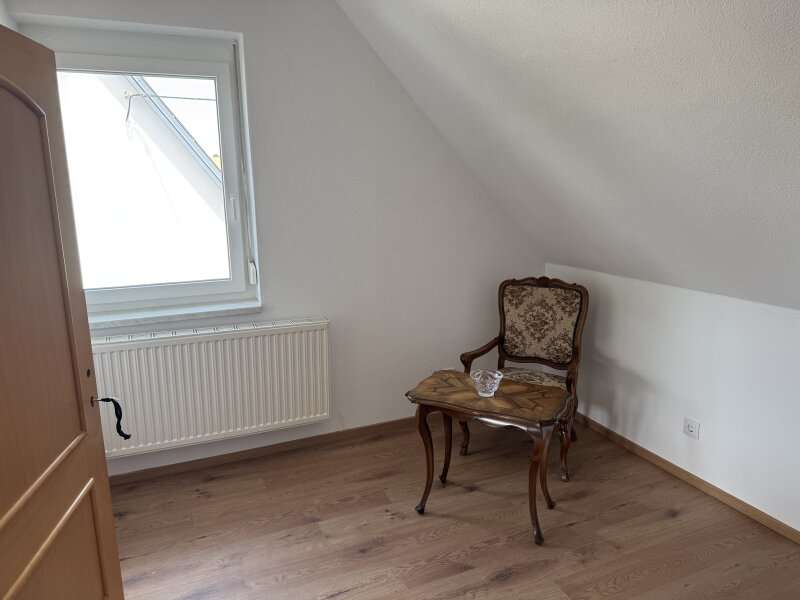 Haus in Graz - Bild 10