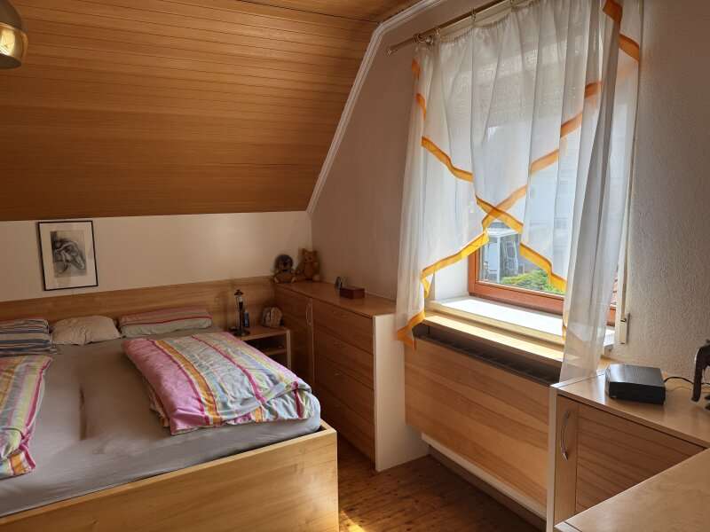 Haus in Graz - Bild 11