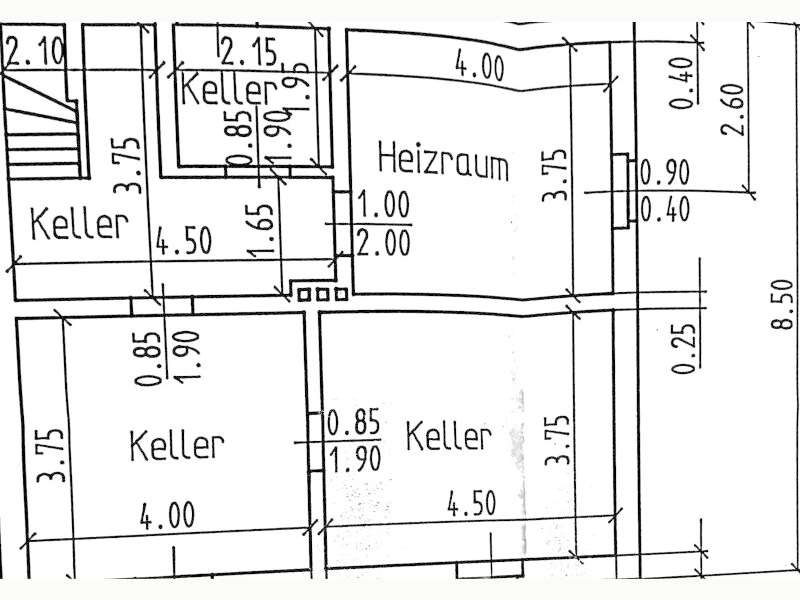 Haus in Graz - Bild 18