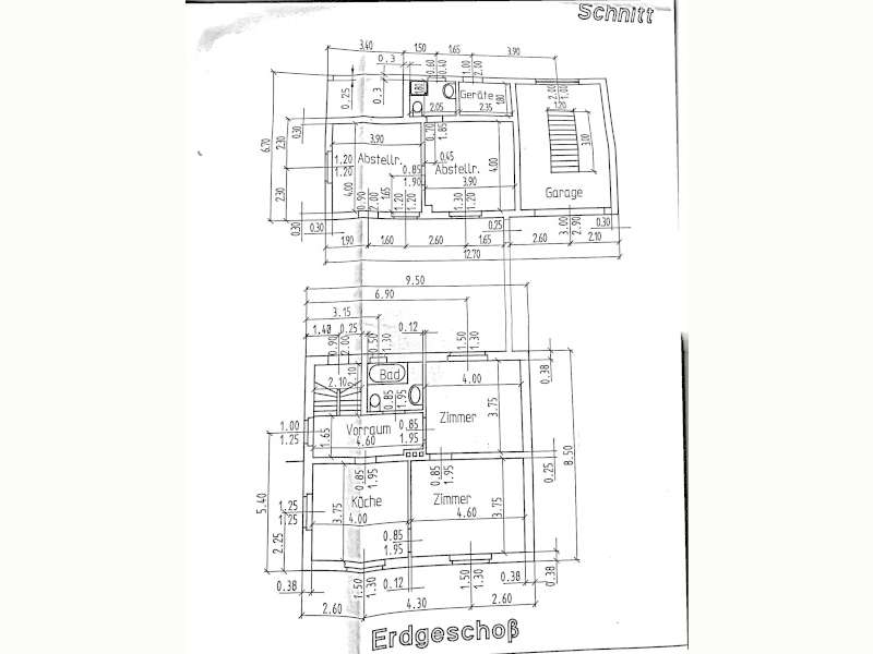 Haus in Graz - Bild 19