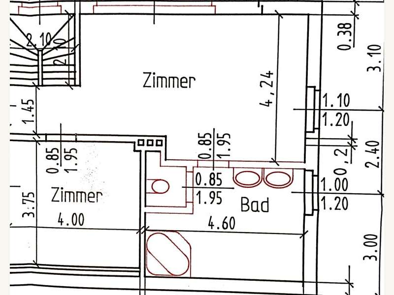 Haus in Graz - Bild 20