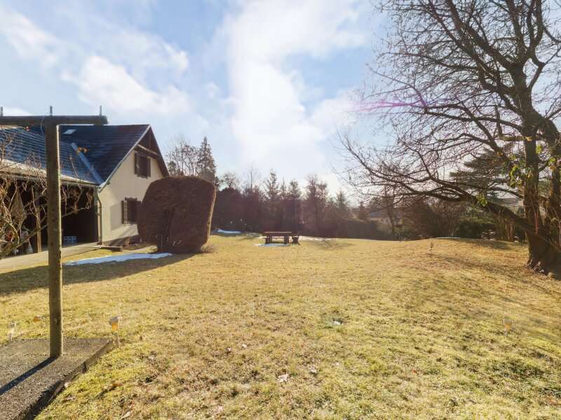 Einfamilienhaus in Frohnleiten - Bild 2