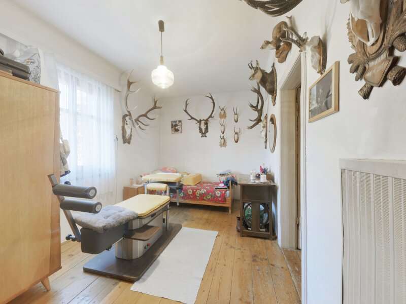 Einfamilienhaus in Frohnleiten - Bild 6