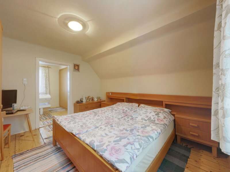 Einfamilienhaus in Frohnleiten - Bild 7