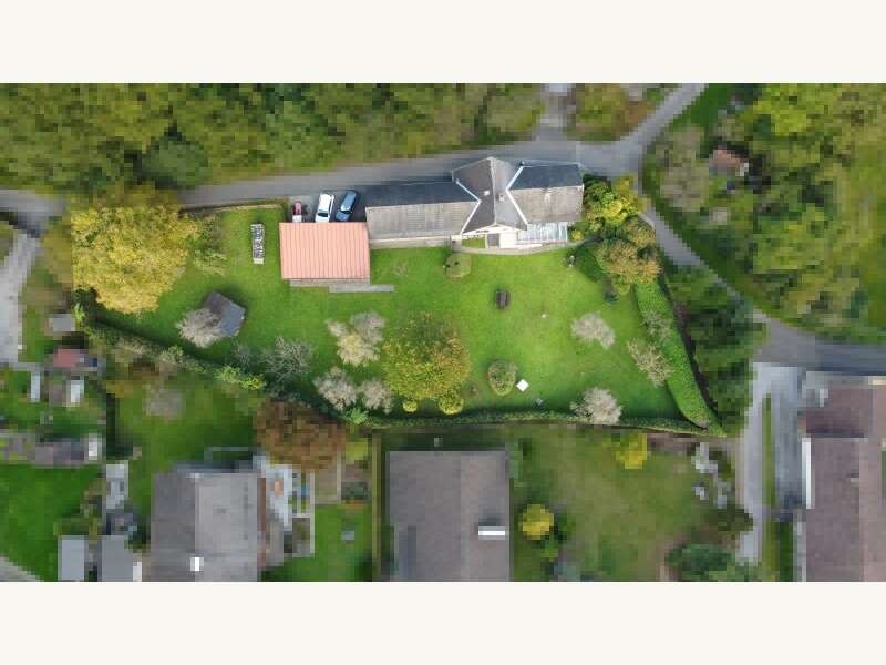 Einfamilienhaus in Frohnleiten - Bild 10