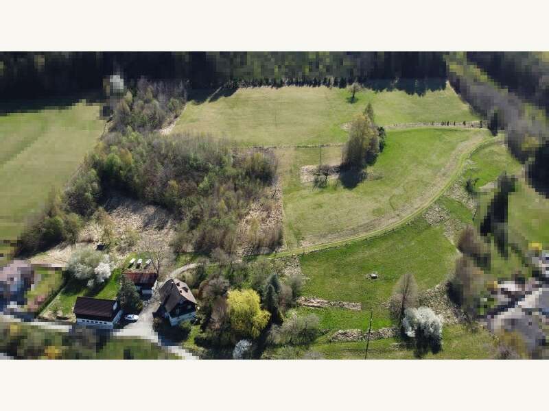 Haus in Mautstatt - Bild 3