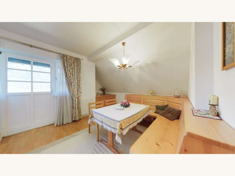 Haus in Mautstatt - Bild 6