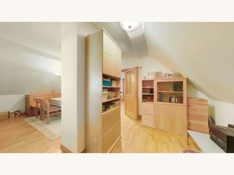 Haus in Mautstatt - Bild 7