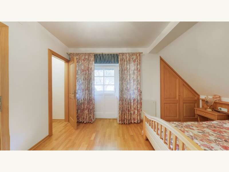 Haus in Mautstatt - Bild 8