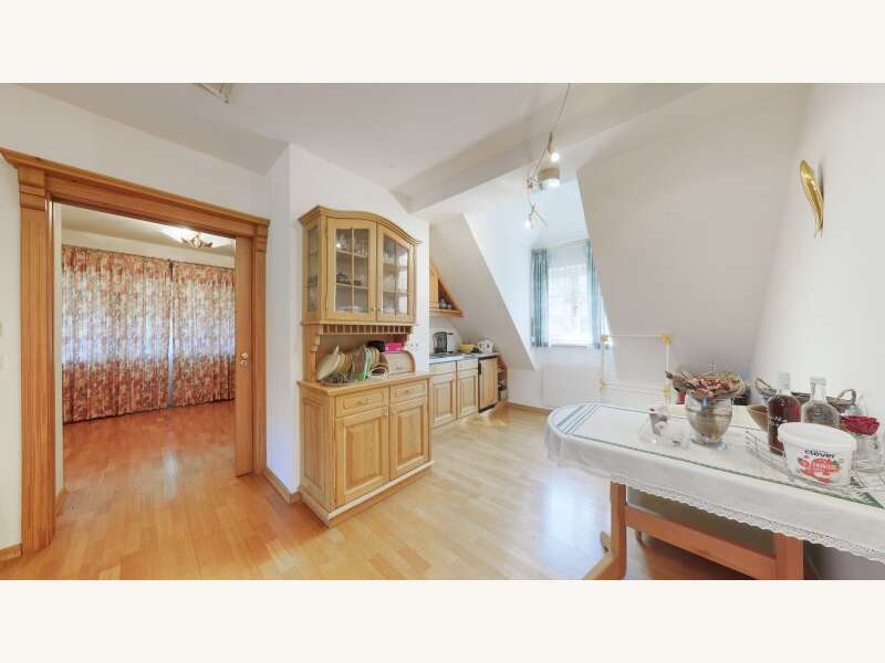 Haus in Mautstatt - Bild 9