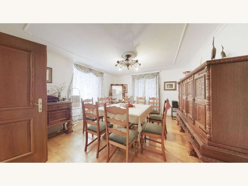 Haus in Mautstatt - Bild 10