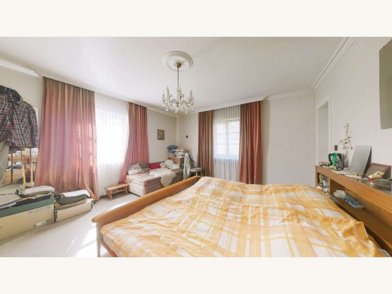 Haus in Mautstatt - Bild 12