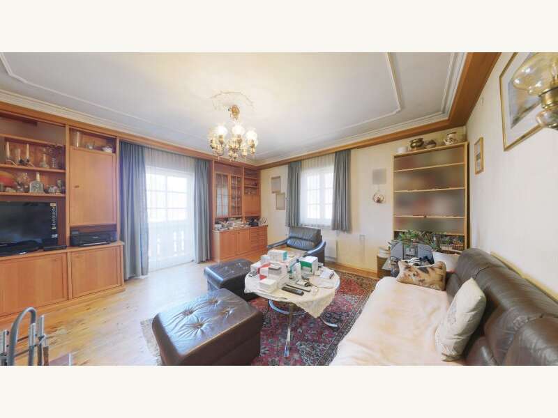 Haus in Mautstatt - Bild 13