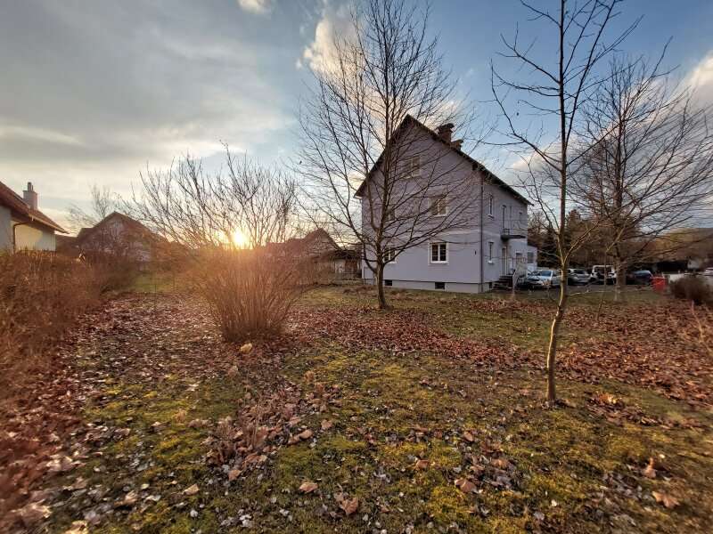 Einfamilienhaus in Judendorf - Bild 3