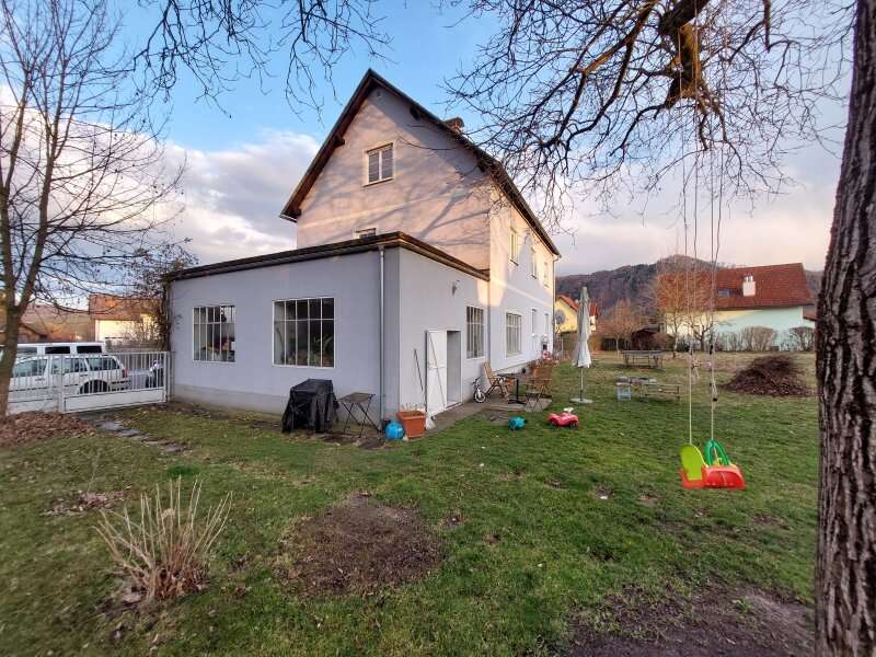 Einfamilienhaus in Judendorf - Bild 5