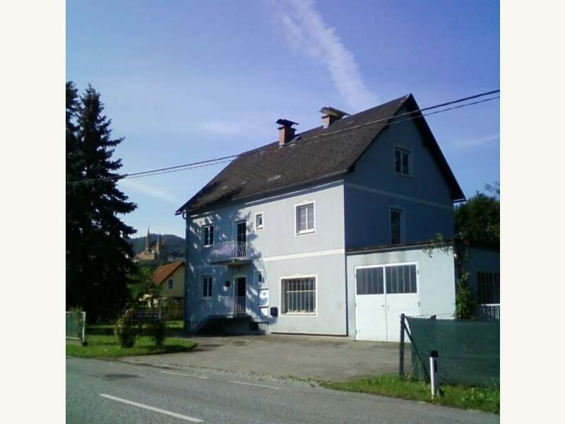 Einfamilienhaus in Judendorf - Bild 7