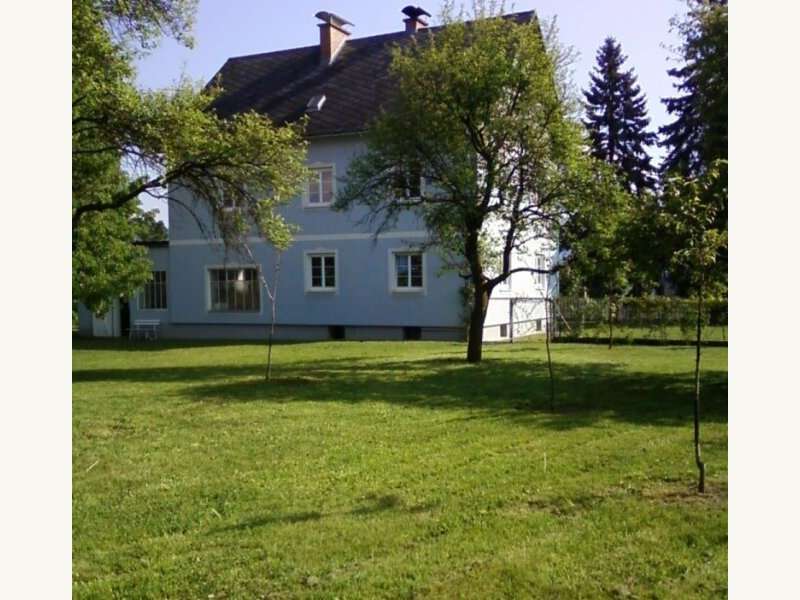 Einfamilienhaus in Judendorf - Bild 8