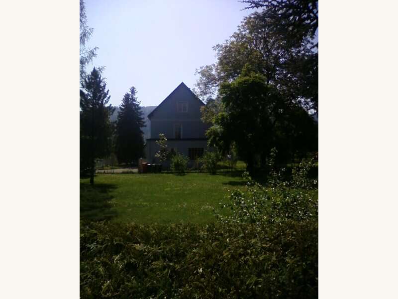 Einfamilienhaus in Judendorf - Bild 10