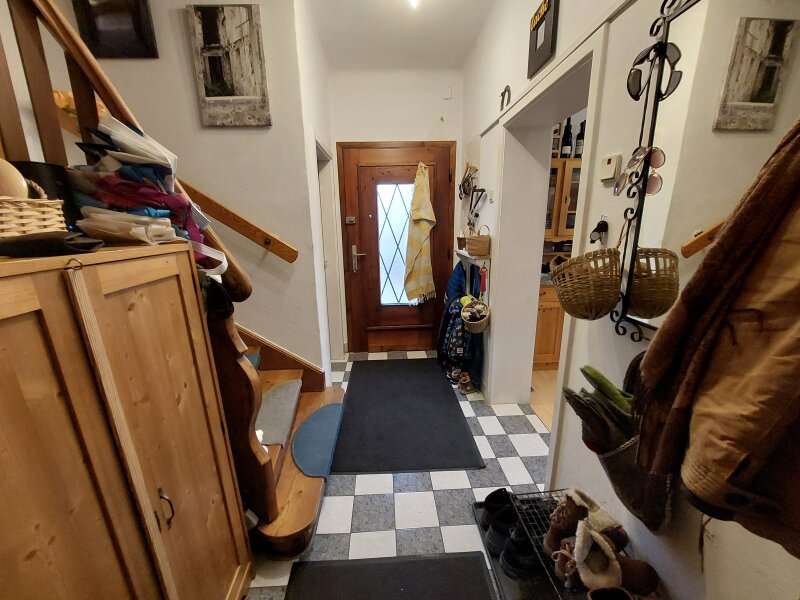 Einfamilienhaus in Judendorf - Bild 11