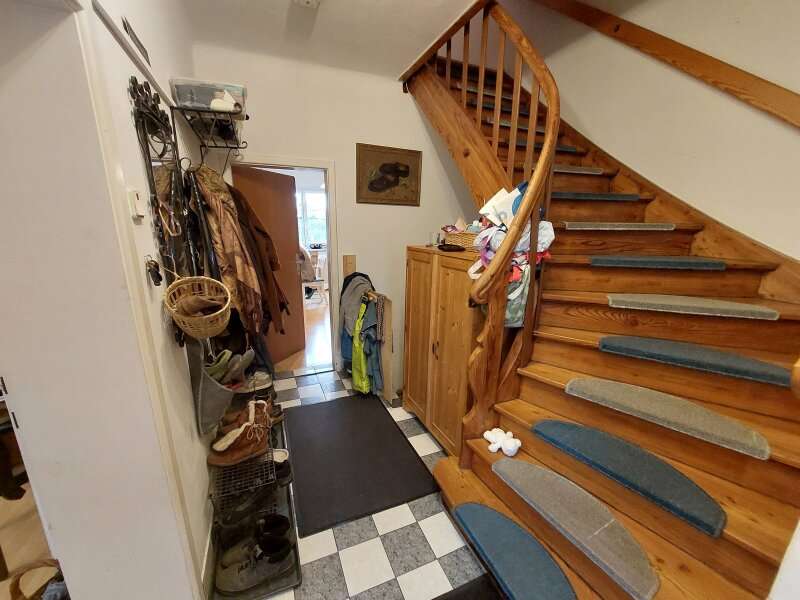 Einfamilienhaus in Judendorf - Bild 12