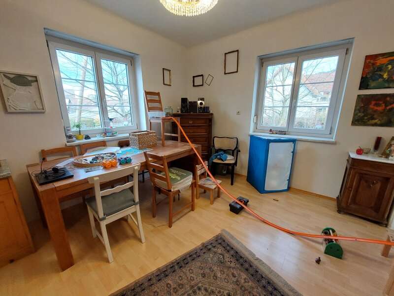 Einfamilienhaus in Judendorf - Bild 13