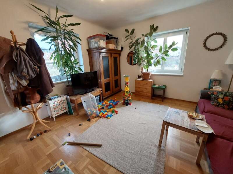 Einfamilienhaus in Judendorf - Bild 14