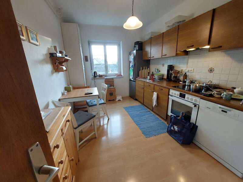 Einfamilienhaus in Judendorf - Bild 15